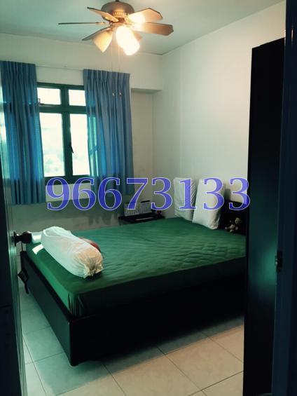 Blk 460 Choa Chu Kang Avenue 4 (Choa Chu Kang), HDB 4 Rooms #112076842